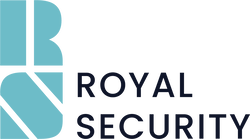Royal Security